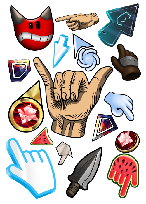 Стартовий пак